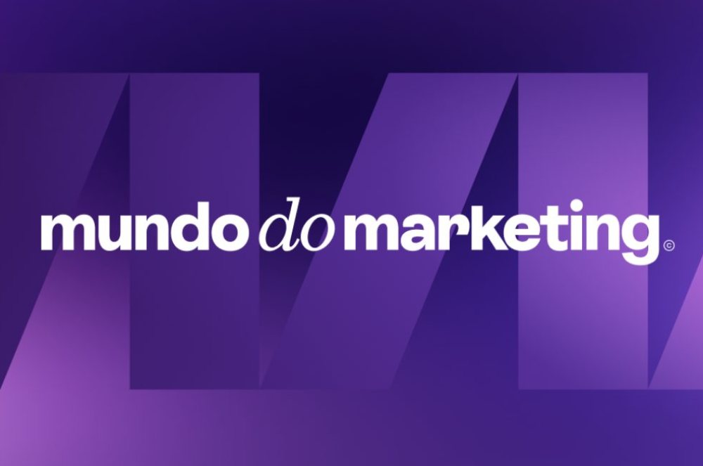 Reestruturação também é posicionamento de marca, afirma Dra. Caroline Kherlakian no Mundo do Marketing