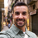 Carlos Andrade