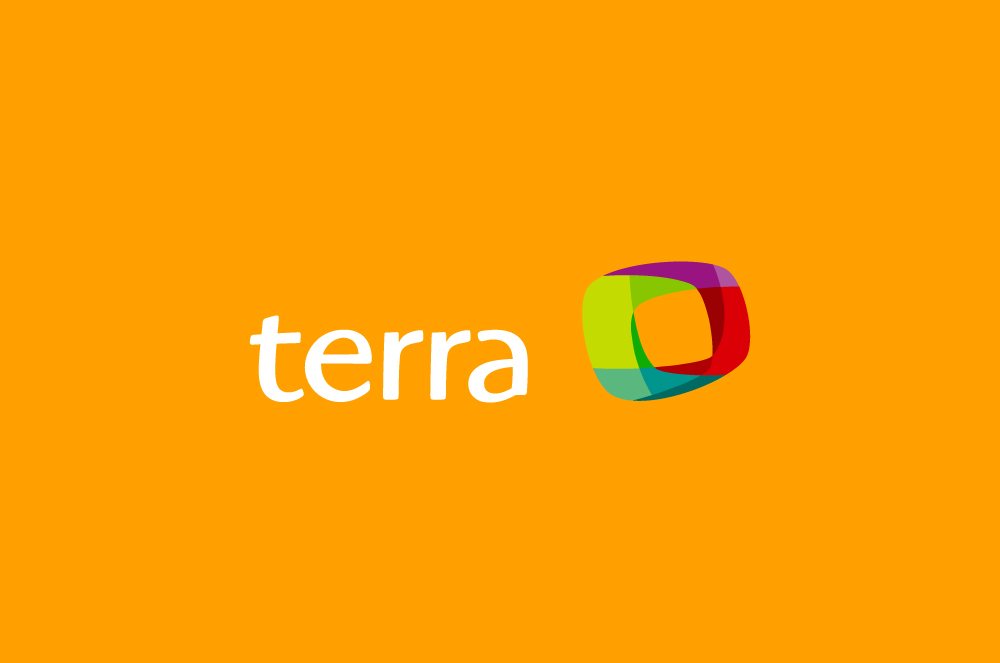 Caroline Kherlakian, CEO da CK Reestruturação, explica no Terra por que empresas precisam se adaptar antes da crise